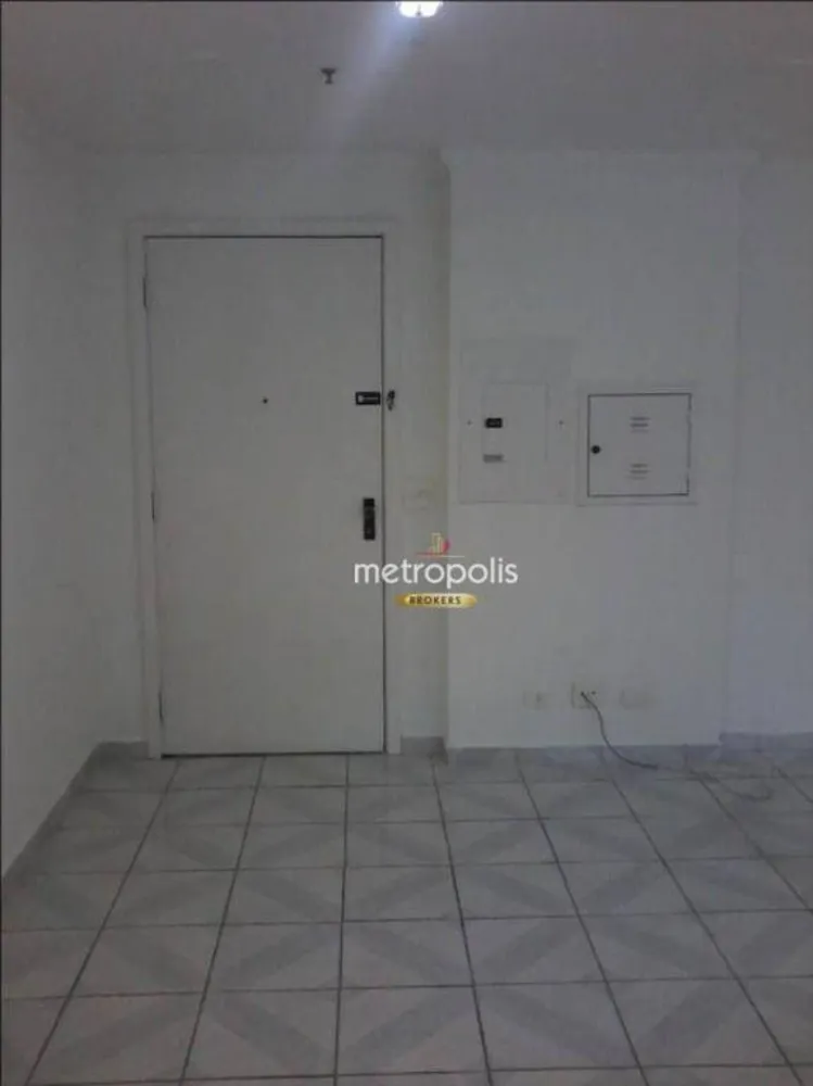 Sala-Conjunto, 36 m² - Foto 3