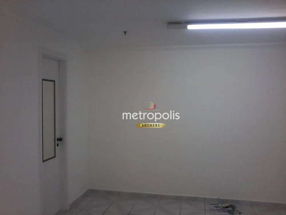 Sala-Conjunto, 36 m² - Foto 4