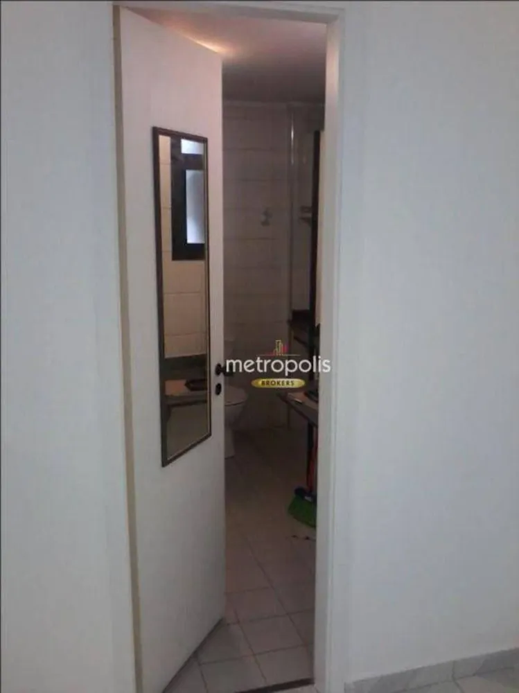 Sala-Conjunto, 36 m² - Foto 6