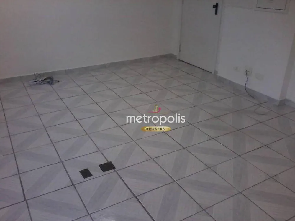 Sala-Conjunto, 36 m² - Foto 8