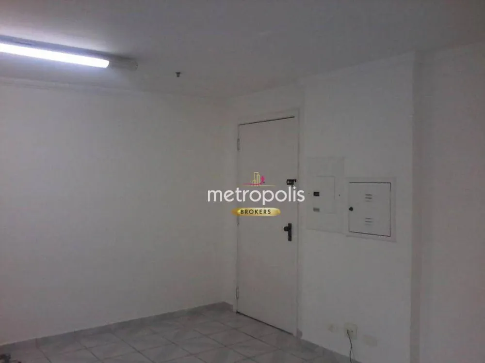 Sala-Conjunto, 36 m² - Foto 2