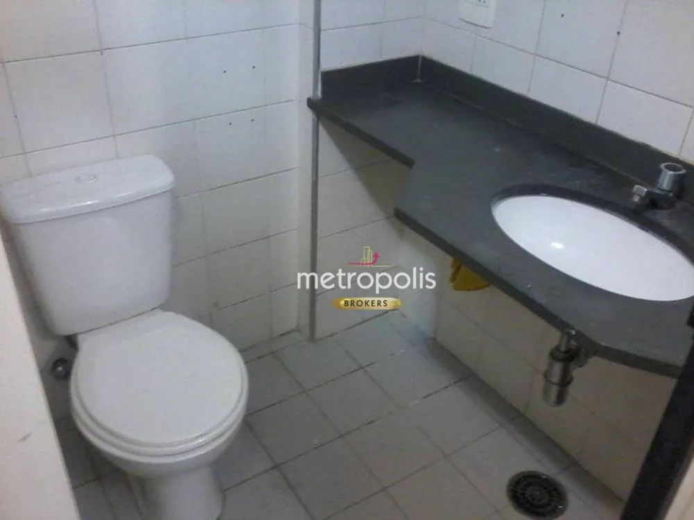 Sala-Conjunto, 36 m² - Foto 7