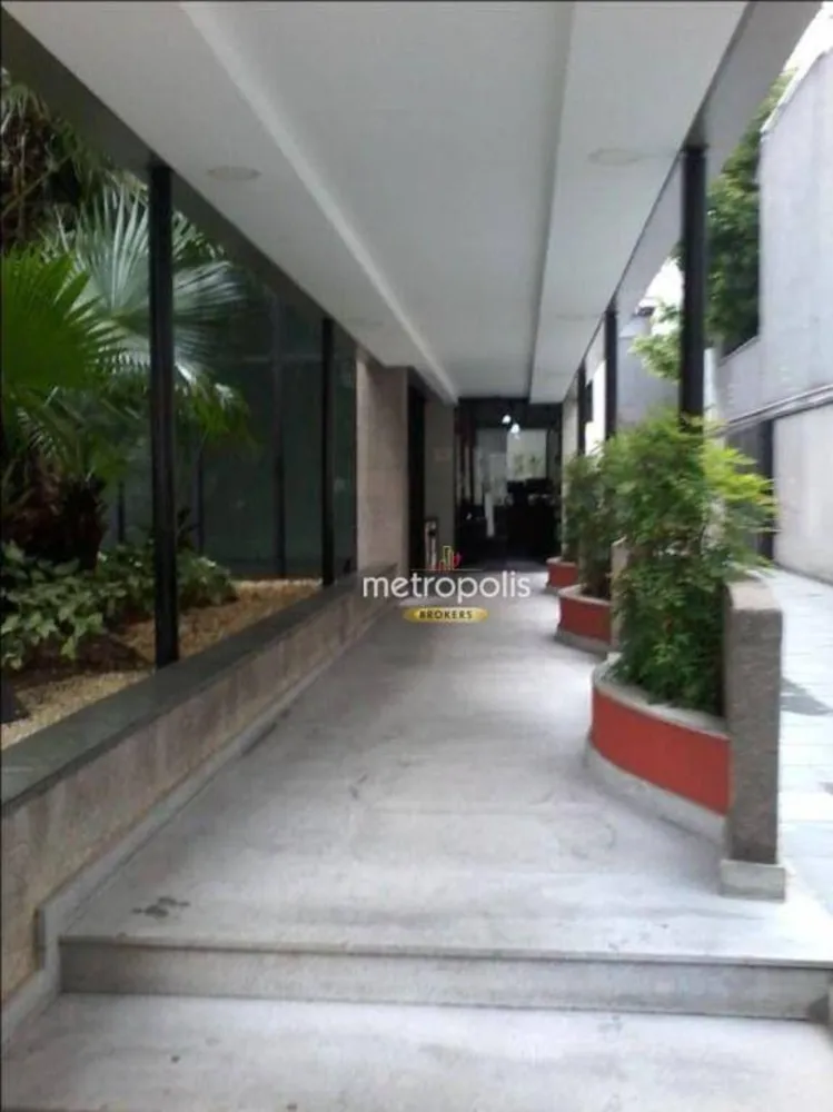Sala-Conjunto, 36 m² - Foto 9