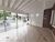 Sobrado, 2 quartos, 220 m² - Foto 2