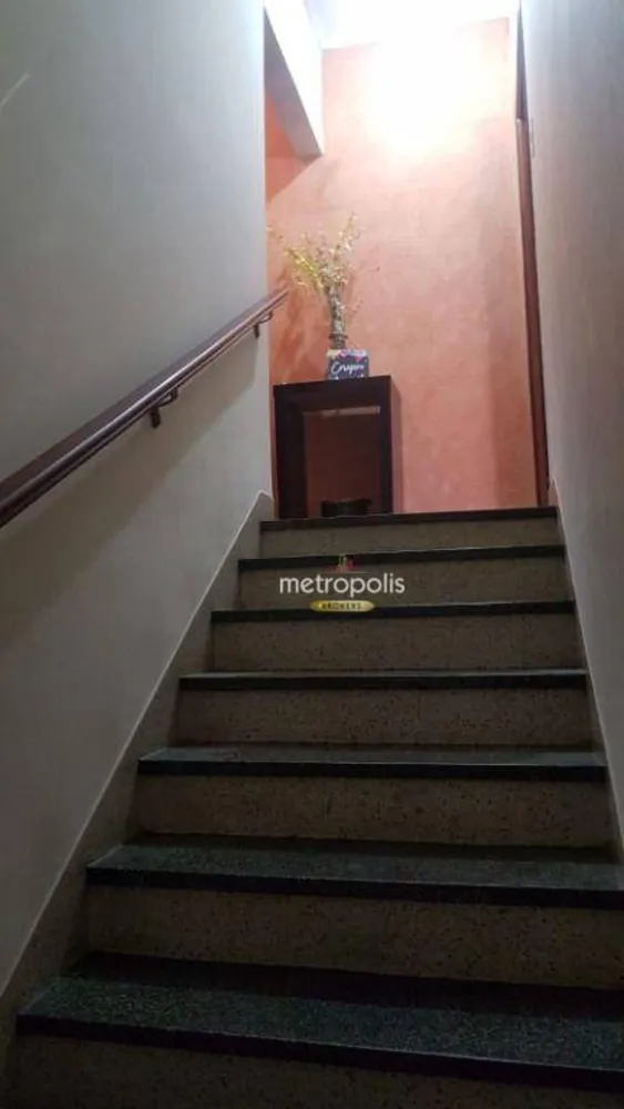 Sobrado, 2 quartos, 111 m² - Foto 10