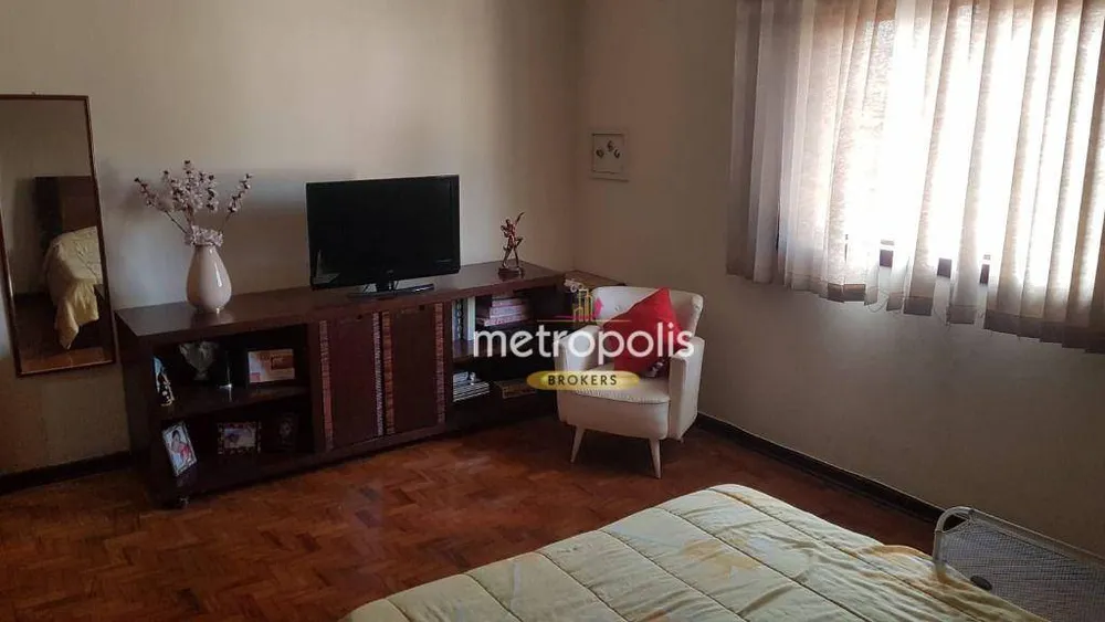 Sobrado, 2 quartos, 111 m² - Foto 4
