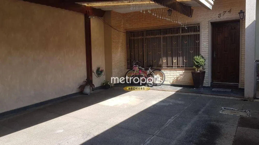 Sobrado, 2 quartos, 111 m² - Foto 4
