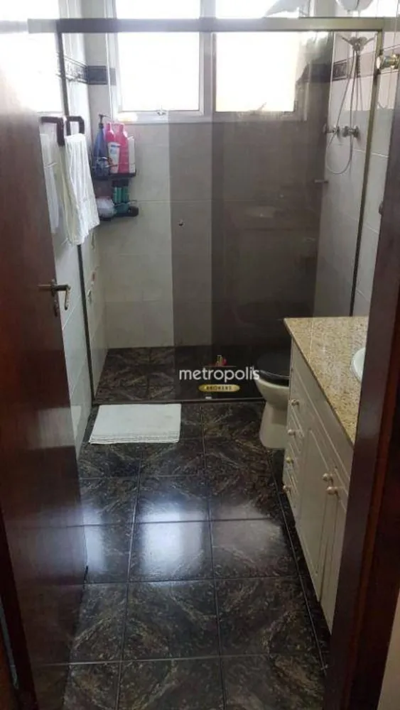 Sobrado, 2 quartos, 111 m² - Foto 12