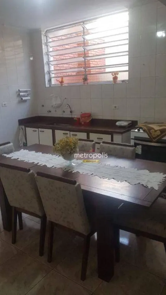 Sobrado, 2 quartos, 111 m² - Foto 8