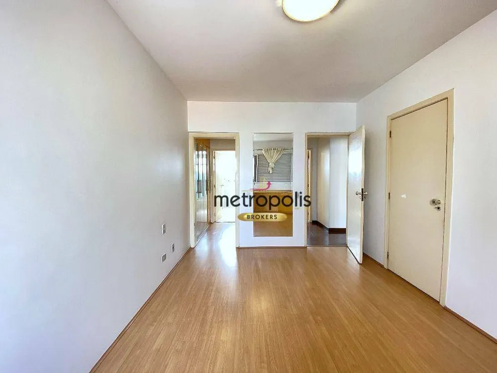 Apartamento, 3 quartos, 186 m² - Foto 5