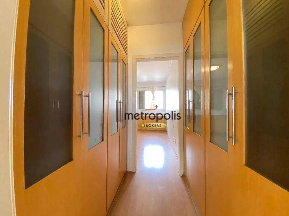 Apartamento, 3 quartos, 186 m² - Foto 6
