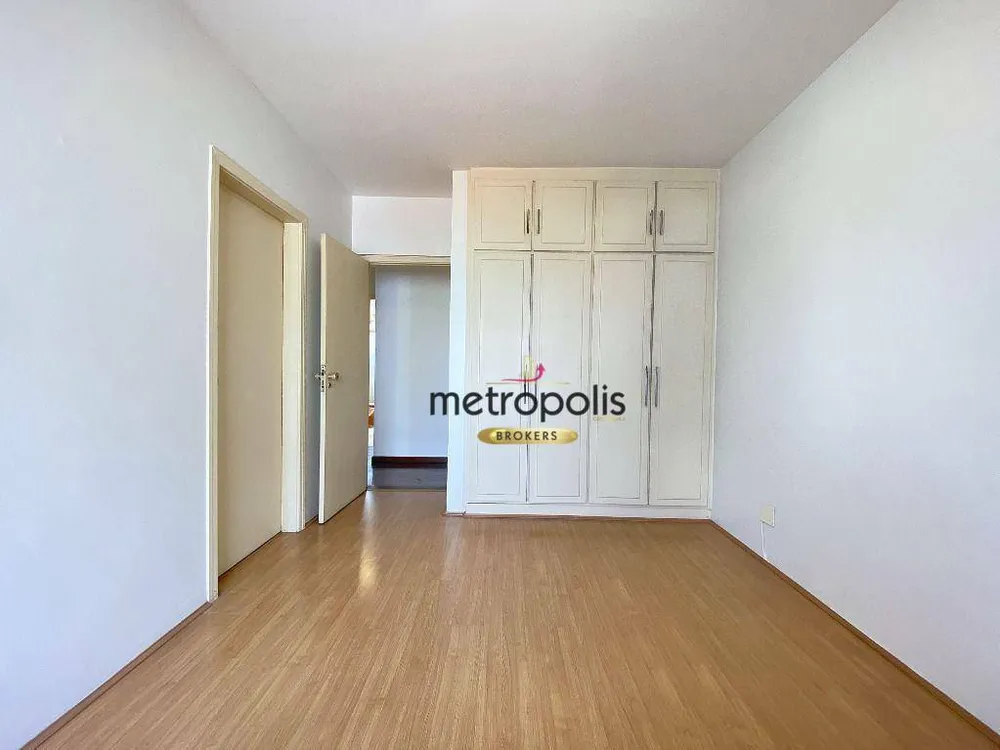 Apartamento, 3 quartos, 186 m² - Foto 4