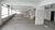 Prédio Inteiro, 3800 m² - Foto 1