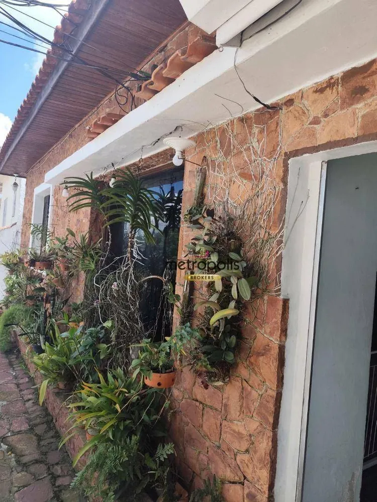 Casa, 3 quartos, 112 m² - Foto 10