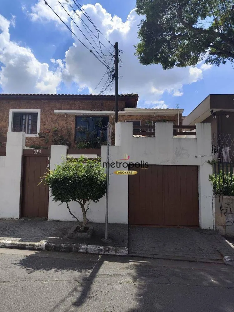 Casa, 3 quartos, 112 m² - Foto 12