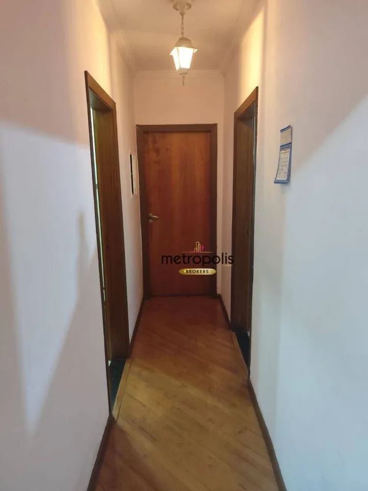 Casa, 3 quartos, 112 m² - Foto 6