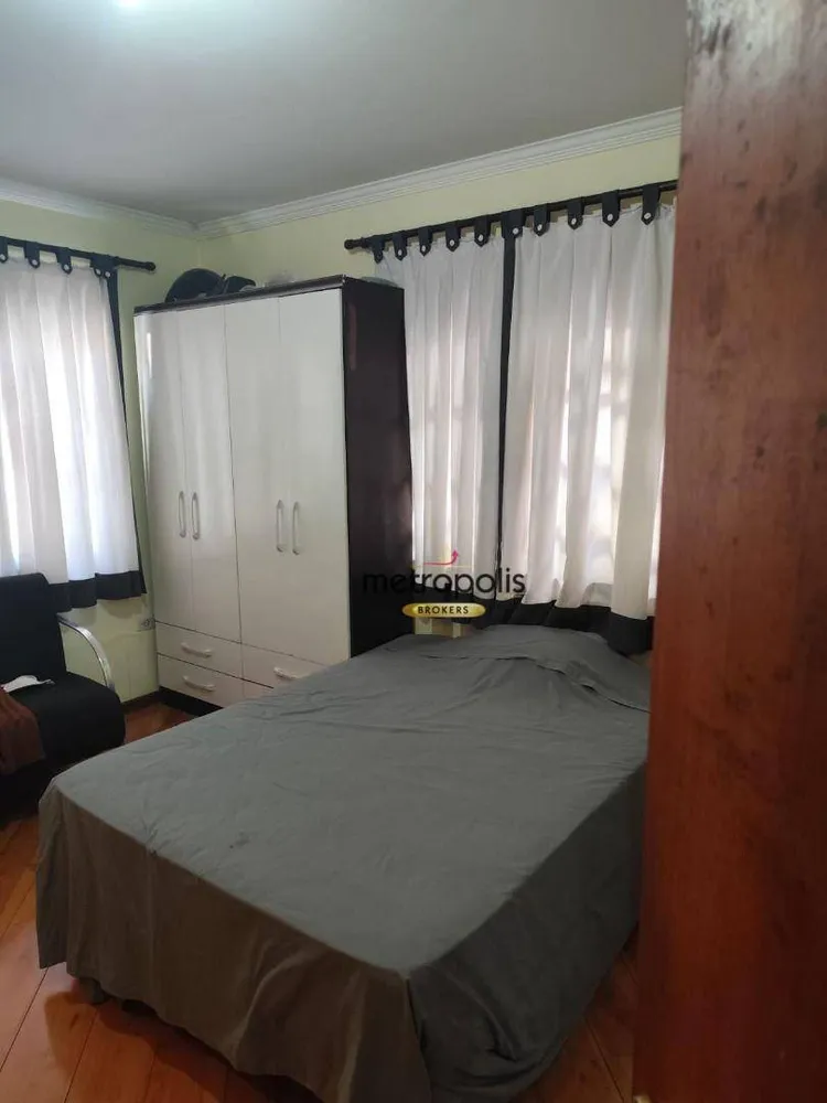 Casa, 3 quartos, 112 m² - Foto 5