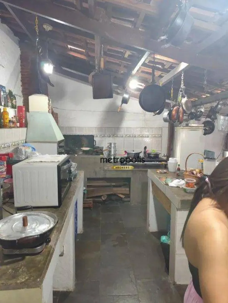 Casa, 3 quartos, 112 m² - Foto 9