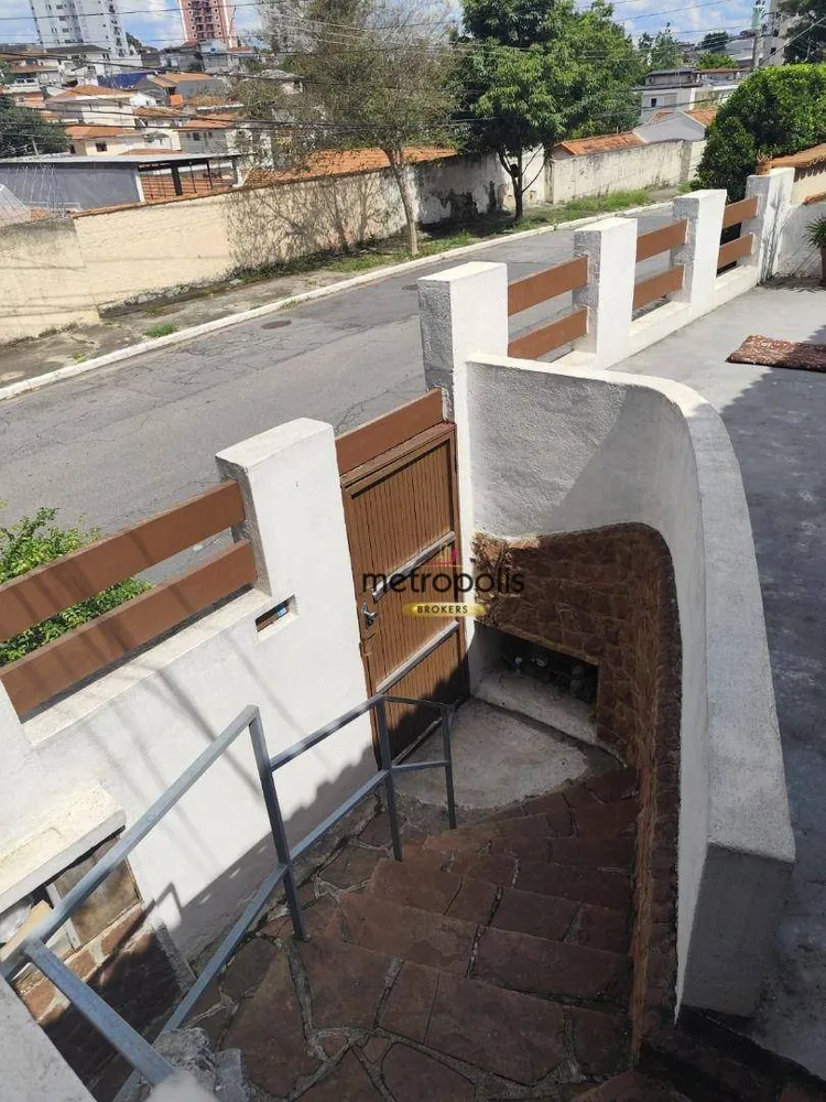 Casa, 3 quartos, 112 m² - Foto 11