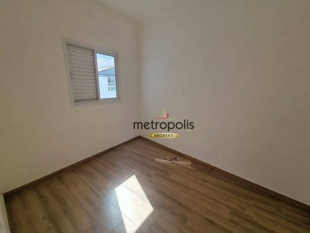 Cobertura, 2 quartos, 120 m² - Foto 8