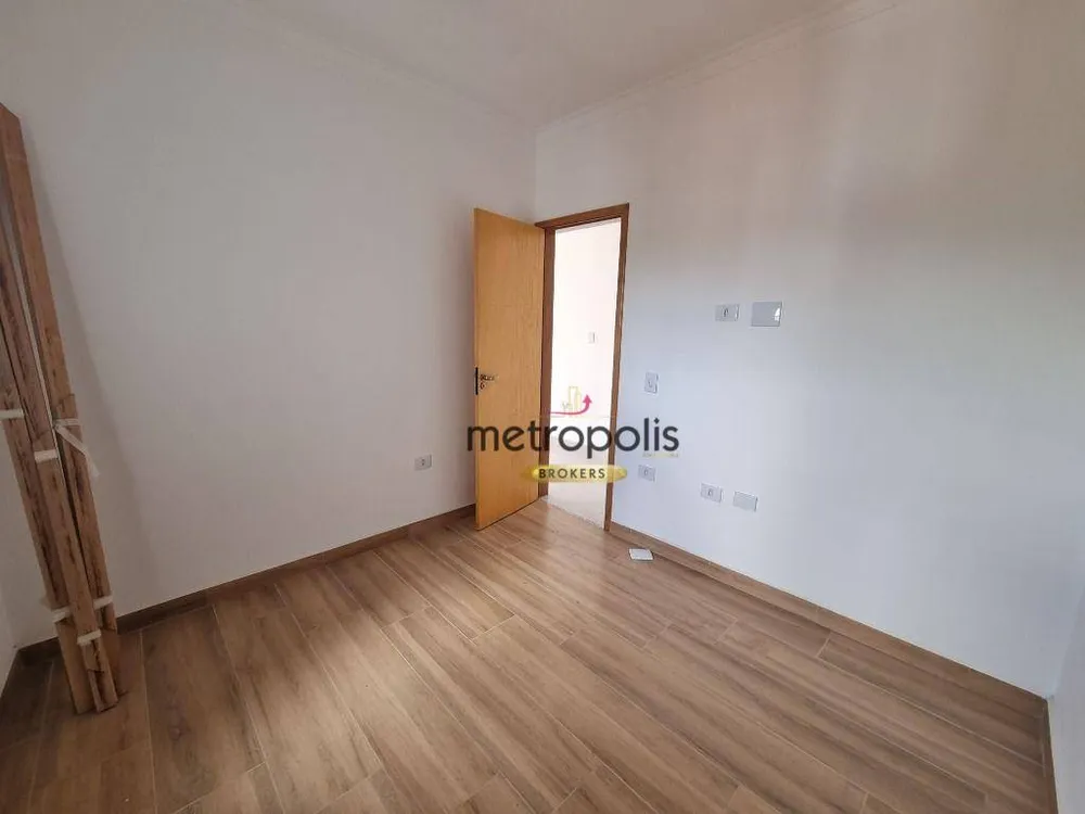 Cobertura, 2 quartos, 120 m² - Foto 6