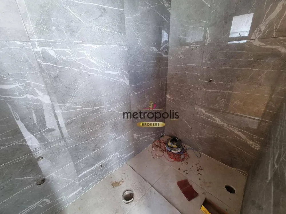 Cobertura, 2 quartos, 120 m² - Foto 12