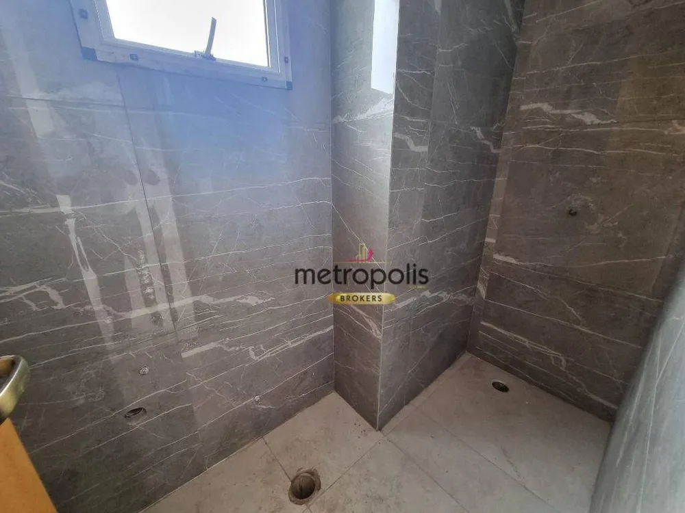 Cobertura, 2 quartos, 120 m² - Foto 7
