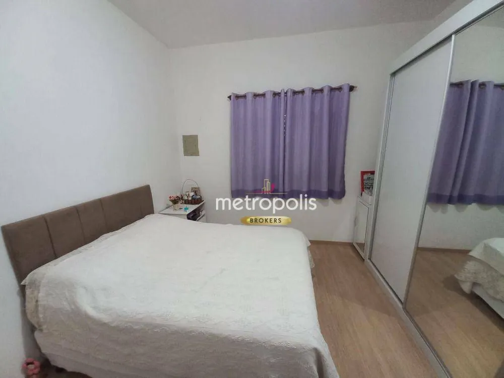 Casa, 3 quartos, 227 m² - Foto 5