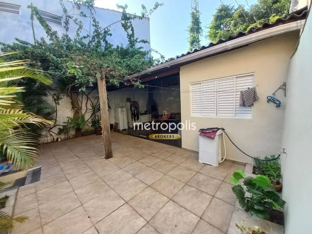 Casa, 3 quartos, 227 m² - Foto 6