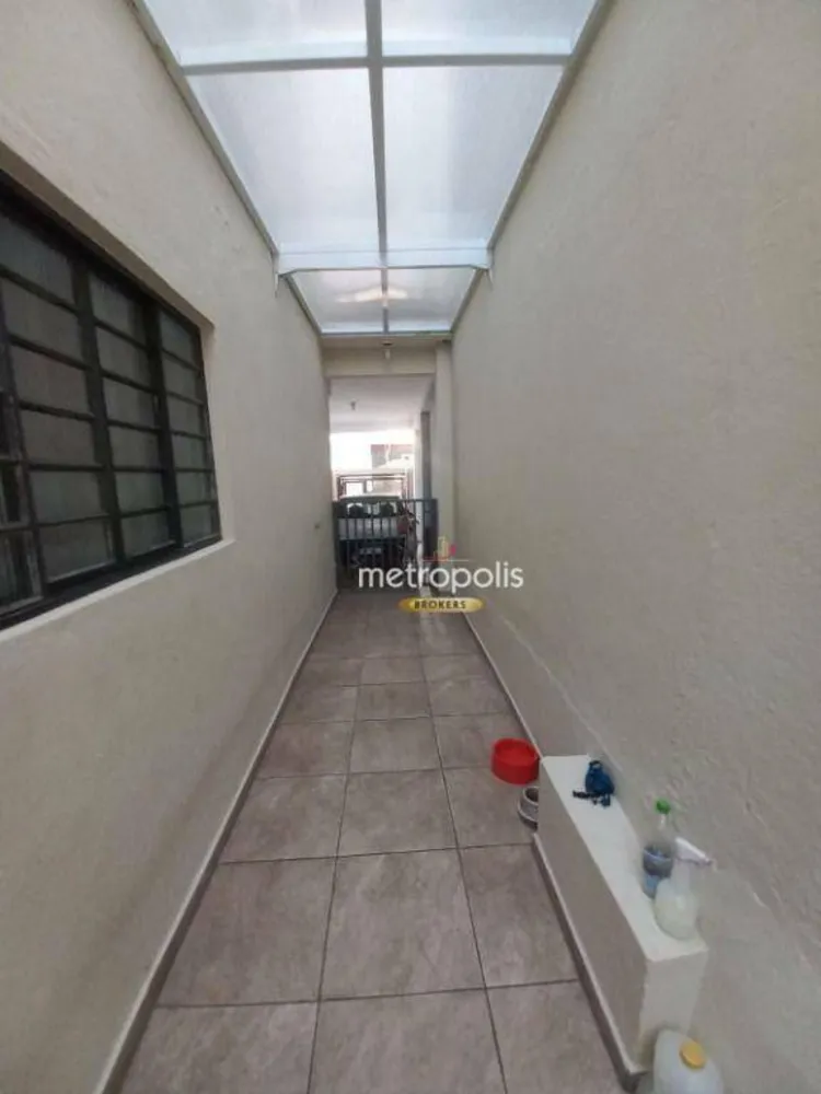 Casa, 3 quartos, 227 m² - Foto 8