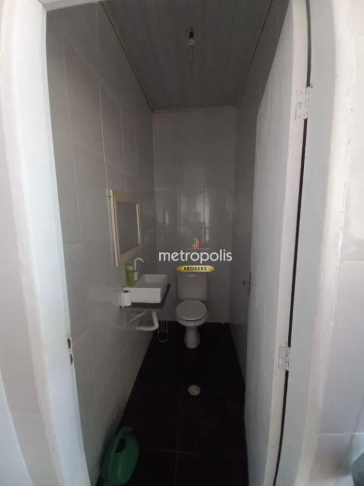 Casa, 3 quartos, 227 m² - Foto 2