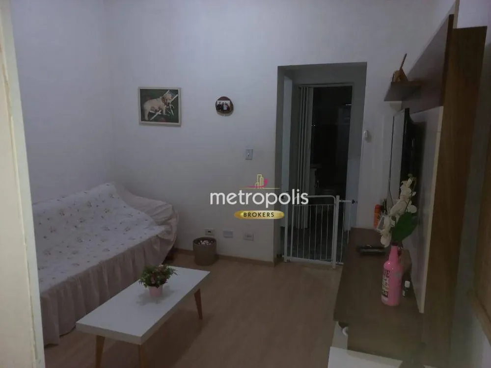 Casa, 3 quartos, 227 m² - Foto 7