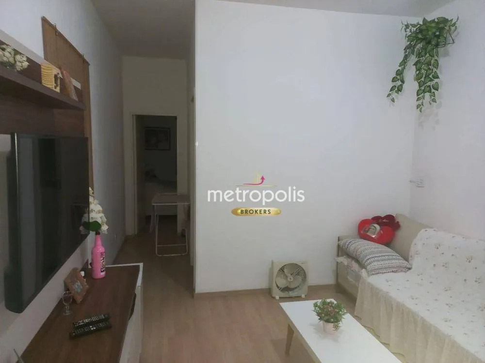 Casa, 3 quartos, 227 m² - Foto 3