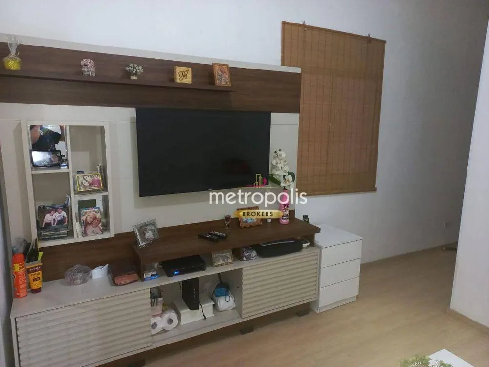 Casa, 3 quartos, 227 m² - Foto 4