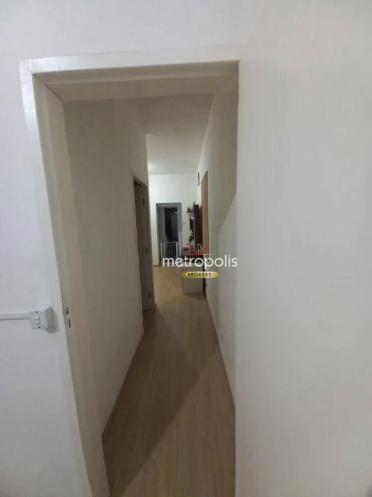 Casa, 3 quartos, 227 m² - Foto 5