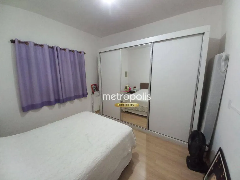 Casa, 3 quartos, 227 m² - Foto 1