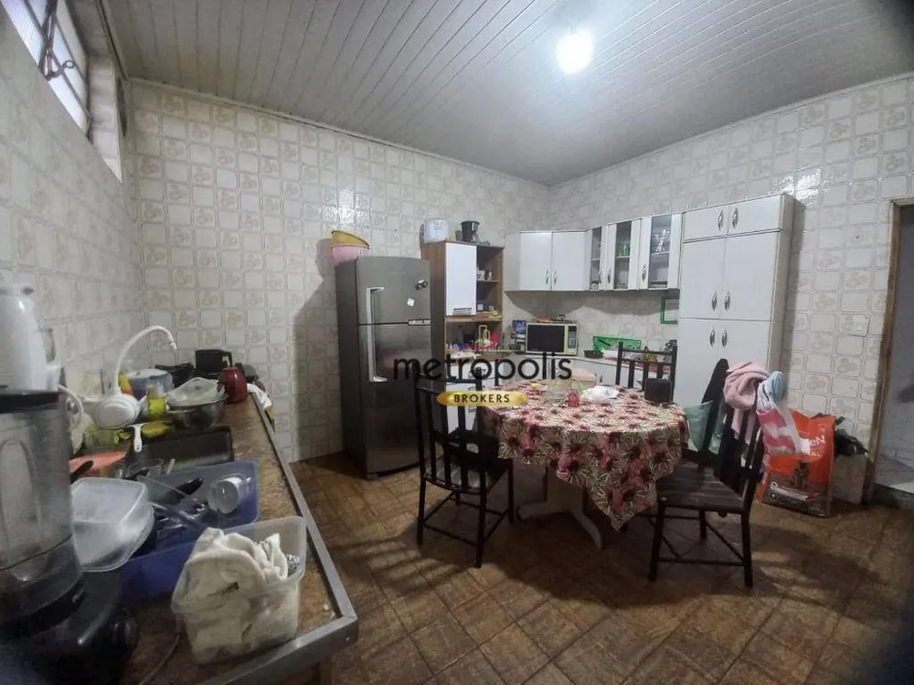 Casa, 3 quartos, 127 m² - Foto 6