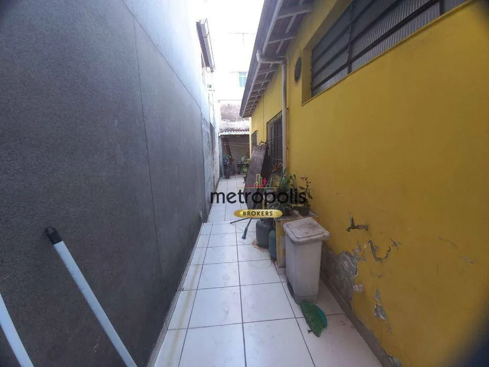 Casa, 3 quartos, 127 m² - Foto 10