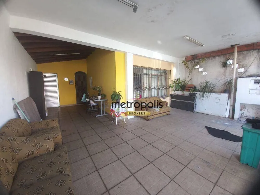 Casa, 3 quartos, 127 m² - Foto 3