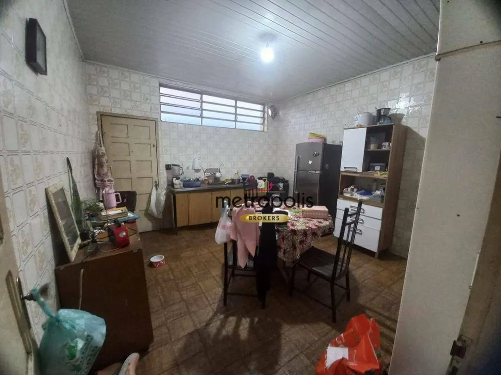 Casa, 3 quartos, 127 m² - Foto 5