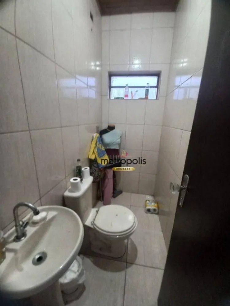 Casa, 3 quartos, 127 m² - Foto 4