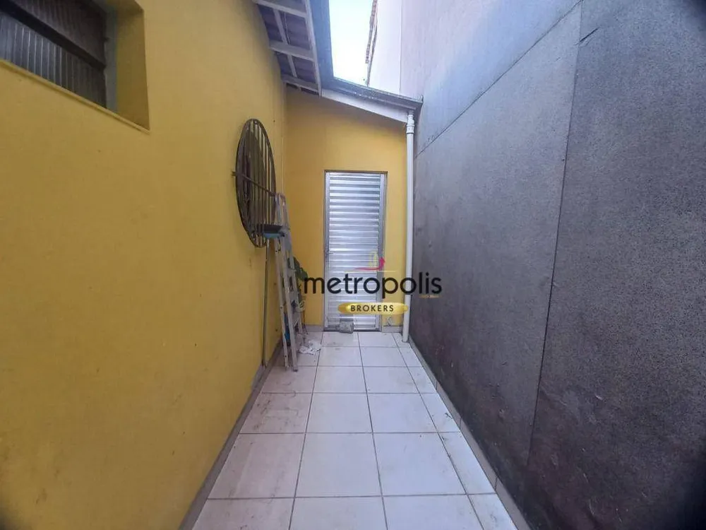 Casa, 3 quartos, 127 m² - Foto 9