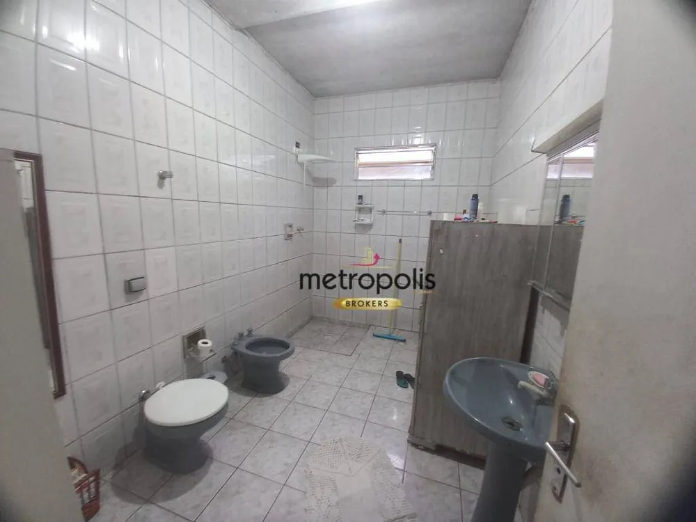 Casa, 3 quartos, 127 m² - Foto 7