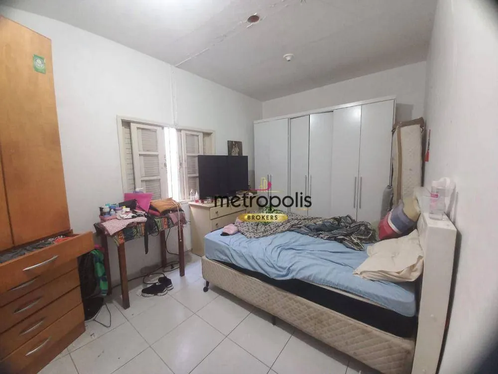 Casa, 3 quartos, 127 m² - Foto 8