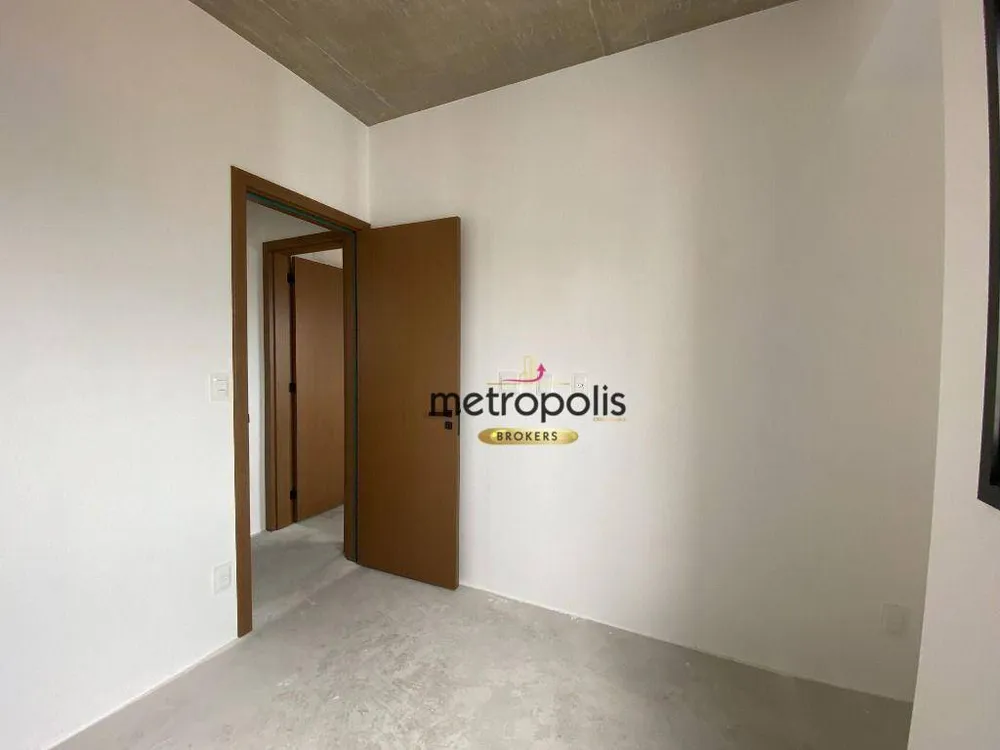 Apartamento, 2 quartos, 156 m² - Foto 8