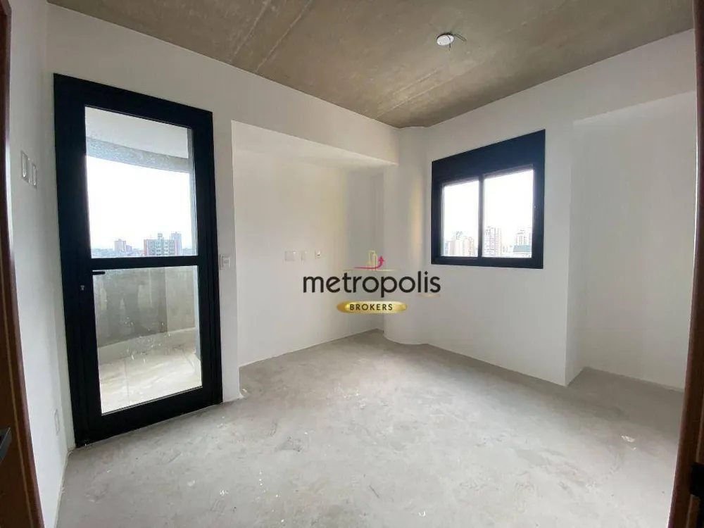 Apartamento, 2 quartos, 156 m² - Foto 10