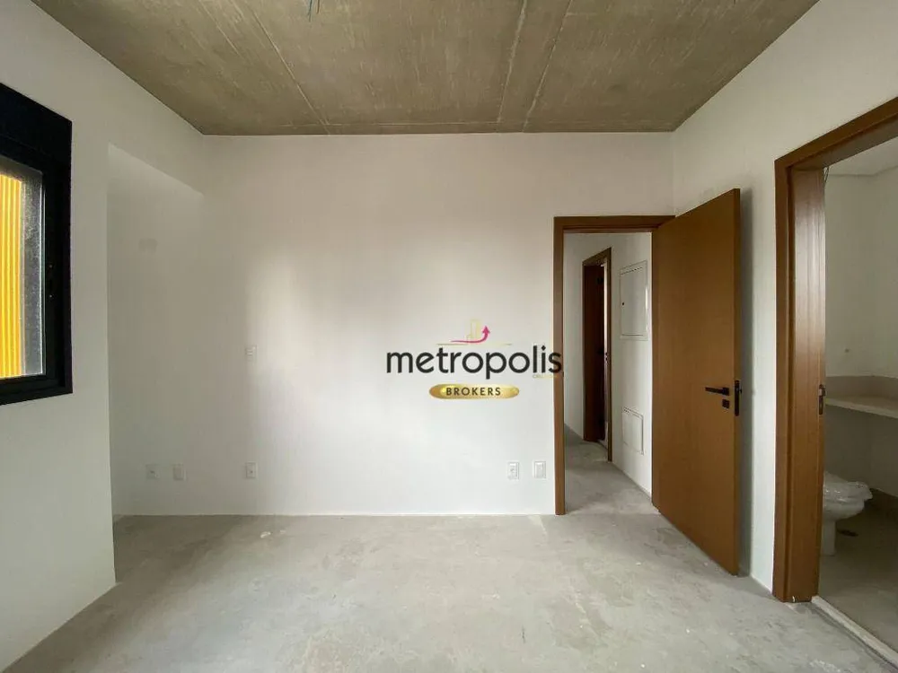 Apartamento, 2 quartos, 156 m² - Foto 3