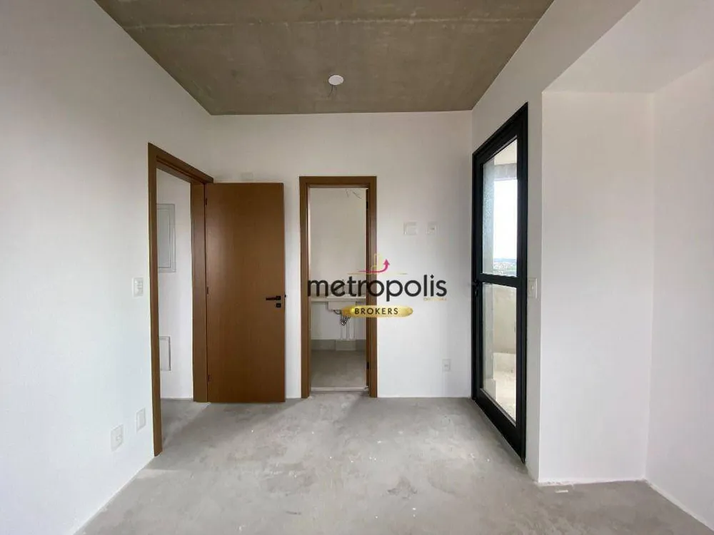 Apartamento, 2 quartos, 156 m² - Foto 2