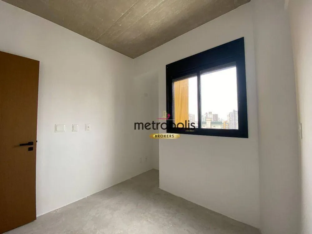Apartamento, 2 quartos, 156 m² - Foto 6