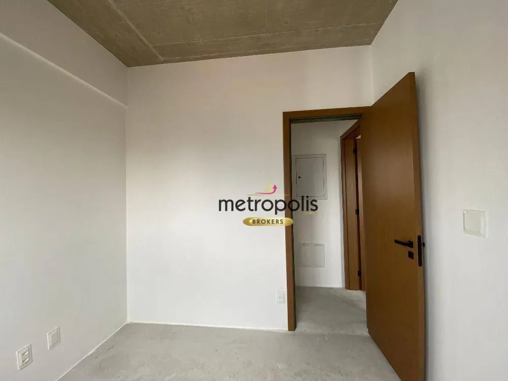 Apartamento, 2 quartos, 156 m² - Foto 9